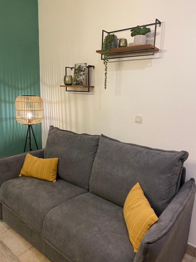 Le Loft City, Au Coeur Du Village Saint-Rémy-de-Provence Екстериор снимка
