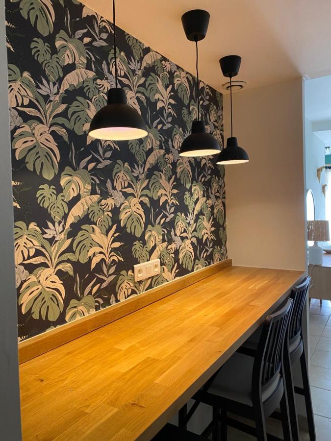 Le Loft City, Au Coeur Du Village Saint-Rémy-de-Provence Екстериор снимка