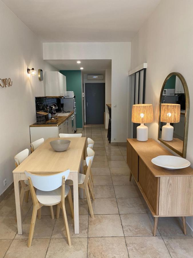 Le Loft City, Au Coeur Du Village Saint-Rémy-de-Provence Екстериор снимка